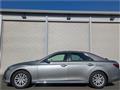2013 Toyota Mark X