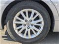 2013 Toyota Mark X