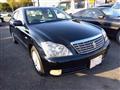 2007 Toyota Crown