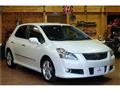 2012 Toyota Blade