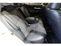 2012 Toyota Blade