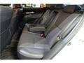 2012 Toyota Blade