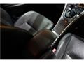 2012 Toyota Blade