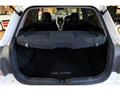 2012 Toyota Blade