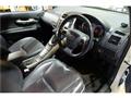 2012 Toyota Blade