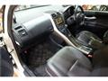 2012 Toyota Blade
