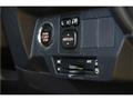 2012 Toyota Blade