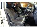 2012 Toyota Blade