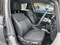 2019 Honda Fit
