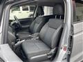 2019 Honda Fit