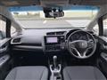 2019 Honda Fit