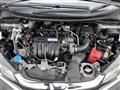 2019 Honda Fit