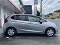 2019 Honda Fit