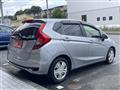 2019 Honda Fit