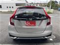 2019 Honda Fit