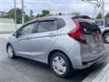 2019 Honda Fit