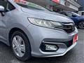 2019 Honda Fit