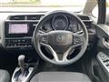 2019 Honda Fit
