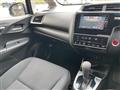 2019 Honda Fit