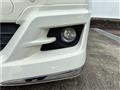 2012 Toyota Alphard