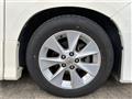 2012 Toyota Alphard