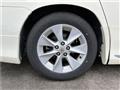 2012 Toyota Alphard