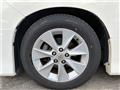 2012 Toyota Alphard