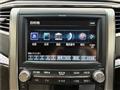2012 Toyota Alphard