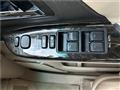 2012 Toyota Alphard