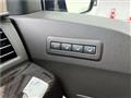 2012 Toyota Alphard