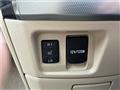 2012 Toyota Alphard