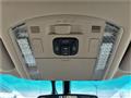 2012 Toyota Alphard
