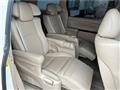 2012 Toyota Alphard