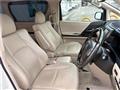 2012 Toyota Alphard