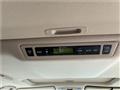 2012 Toyota Alphard