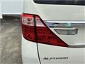 2012 Toyota Alphard