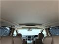 2012 Toyota Alphard