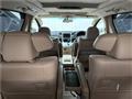 2012 Toyota Alphard