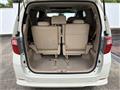 2012 Toyota Alphard