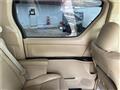 2012 Toyota Alphard