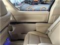 2012 Toyota Alphard