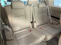 2012 Toyota Alphard