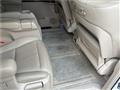 2012 Toyota Alphard