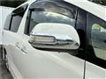 2012 Toyota Alphard