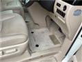 2012 Toyota Alphard
