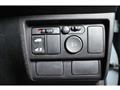 2010 Honda Freed Spike