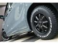 2010 Honda Freed Spike