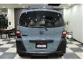 2010 Honda Freed Spike