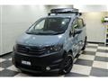 2010 Honda Freed Spike