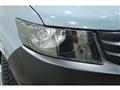 2010 Honda Freed Spike